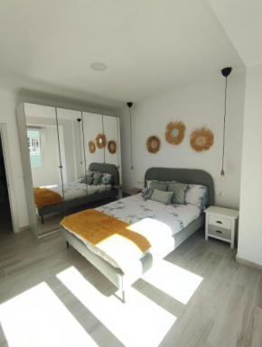 Nata House